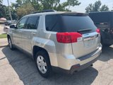 Used 2014 GMC Terrain SLE w/ Safety Package image 5