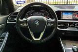 Used 2019 BMW 330i Sedan w/ Driving Assistance Package image 5