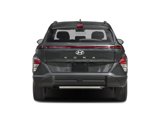Used 2024 Hyundai Kona SEL image 5