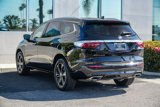 Used 2022 Buick Enclave Essence w/ Experience Buick Package image 4