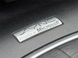 Used 2014 Ford Fusion SE image 3