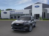 New 2024 Ford Escape Active w/ Tech Pack #1 image 2