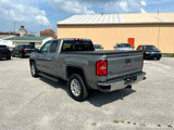 Used 2017 GMC Sierra 1500 SLE w/ SLE Value Package image 5