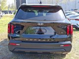 Certified 2021 Kia Sorento S w/ Panoramic Sunroof Package image 5