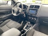 Used 2020 Mitsubishi Outlander Sport ES image 6