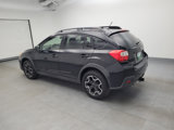 Used 2014 Subaru Crosstrek 2.0i Limited image 3