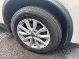 Used 2018 Nissan Rogue SV w/ Premium Package image 3