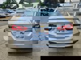 Used 2017 Chevrolet Malibu Hybrid w/ Leather Package image 3