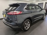 Used 2023 Ford Edge SEL w/ Convenience Package image 4