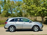 Used 2010 Acura MDX w/ Technology Package image 6