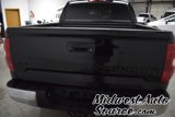 Used 2021 Toyota Tundra SR5 w/ SR5 Leather Package image 4