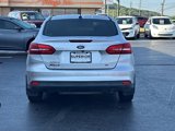 Used 2016 Ford Focus SE w/ Equipment Group 201A image 4