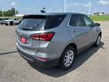 Used 2023 Chevrolet Equinox LT image 4