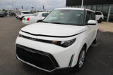 New 2025 Kia Soul LX image 3