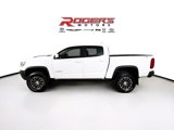 Used 2019 Chevrolet Colorado ZR2 image 4