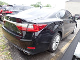 Used 2017 Lexus ES 350 image 3
