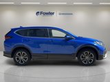 Used 2020 Honda CR-V EX-L image 6