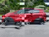 Used 2020 Kia Sportage EX image 2