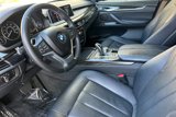 Used 2018 BMW X5 sDrive35i image 4