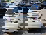 Used 2014 Nissan Maxima 3.5 SV w/ Sport Package image 4