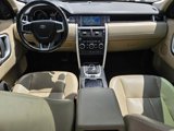 Used 2016 Land Rover Discovery Sport HSE image 6