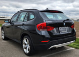 Used 2014 BMW X1 xDrive35i w/ Premium Package image 3