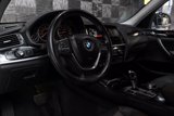 Used 2015 BMW X3 sDrive28i w/ XLine image 3