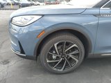 New 2025 Lincoln Corsair Reserve image 2