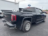 Used 2016 GMC Sierra 1500 SLT image 3