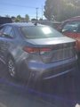 Used 2022 Toyota Corolla LE image 3