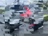 Used 2025 Volvo XC40 B5 Core image 3
