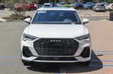 Certified 2024 Audi Q3 2.0T Premium w/ Convenience Package image 2