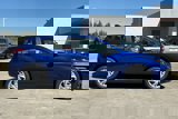 New 2025 Subaru Impreza 2.0i image 2