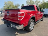 Used 2010 Ford F150 XLT image 5