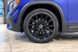 Certified 2021 Mercedes-Benz GLB 250 4MATIC image 5
