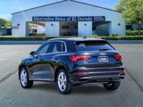 Used 2020 Audi Q3 2.0T Premium image 2