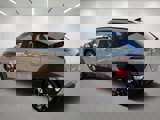Used 2025 Hyundai Kona SEL image 3