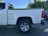 Used 2021 Chevrolet Colorado LT w/ Fleet Safety Package image 6