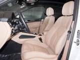 Certified 2025 Porsche Macan image 5