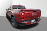 New 2024 GMC Canyon Elevation w/ Convenience Package image 4