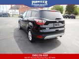 Used 2017 Ford Escape SE w/ Equipment Group 201A image 5