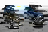 Certified 2022 Hyundai Kona SEL image 2