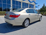 Used 2013 Honda Accord EX image 6