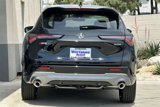 New 2025 Acura ADX A-Spec image 5