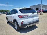 Used 2022 Ford Escape SE image 3