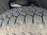 Used 2024 GMC Sierra 1500 SLT w/ SLT Premium Plus Package image 4