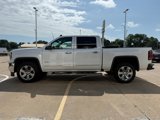 Used 2018 GMC Sierra 1500 SLT image 5