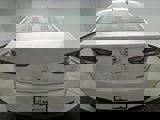 Used 2019 Hyundai Sonata Plug-In Hybrid image 4