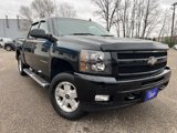 Used 2011 Chevrolet Silverado 1500 LT w/ All-Star Edition image 2