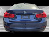 Used 2018 BMW 330i Sedan image 5
